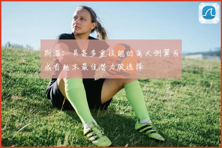 斯温：具备多重技能的高大侧翼或成首轮末最佳潜力股选择